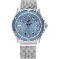 Tommy Hilfiger Brooke 1782563 Image #1