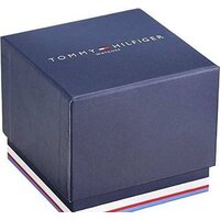 Tommy Hilfiger Brooke 1782563 Image #5