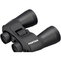 Pentax SP 12x50 Image #4