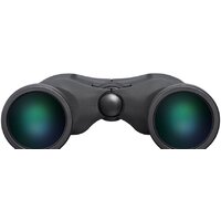 Pentax SP 12x50 Image #2