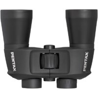 Pentax SP 12x50 Image #5