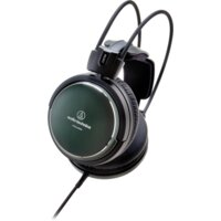 Audio-Technica ATH-A990Z Image #1