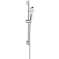 Hansgrohe Crometta Vario [26532400]