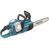 Makita DUC303Z (без АКБ)