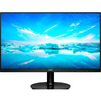 Philips 221V8/00