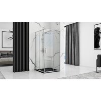 Rea Grand 100x80 (черный) Image #6