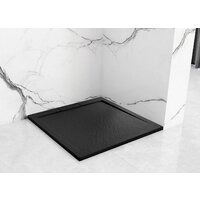 Rea Grand 100x80 (черный) Image #9