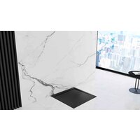 Rea Grand 100x80 (черный) Image #8