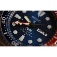 Seiko SRPE99K1 Image #6