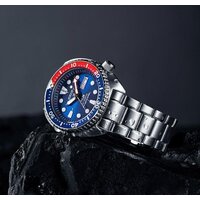 Seiko SRPE99K1 Image #4