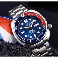 Seiko SRPE99K1 Image #2