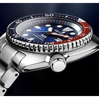 Seiko SRPE99K1 Image #3