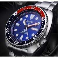 Seiko SRPE99K1 Image #5