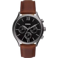 Fossil Fenmore Multifunction BQ2814