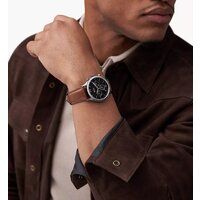 Fossil Fenmore Multifunction BQ2814 Image #4