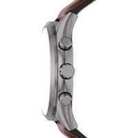 Fossil Fenmore Multifunction BQ2814 Image #3