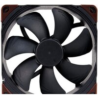 Noctua NF-A14 industrialPPC-24V-3000 IP67 PWM