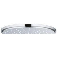 Grohe Rainshower Cosmopolitan 210 [28373000]