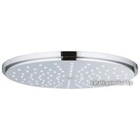 Grohe Rainshower Cosmopolitan 210 [28373000]