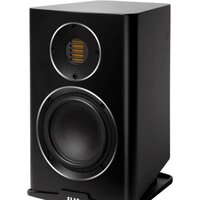 Elac Carina BS243.4 (черный)