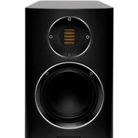 Elac Carina BS243.4 (черный) Image #3