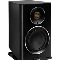Elac Carina BS243.4 (черный) Image #2