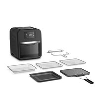 Tefal FW501815 Image #2