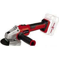 Einhell AXXIO 18/115 Q (без АКБ) Image #2