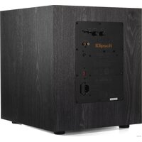Klipsch SPL-100 Image #4