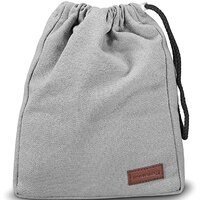 Beyerdynamic Aventho Wired (коричневый) Image #6