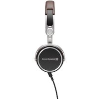 Beyerdynamic Aventho Wired (коричневый) Image #2