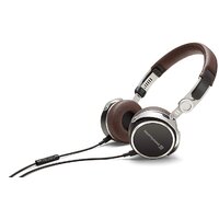 Beyerdynamic Aventho Wired (коричневый) Image #5