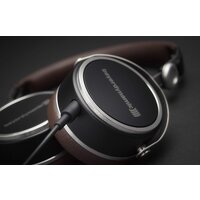 Beyerdynamic Aventho Wired (коричневый) Image #8