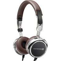 Beyerdynamic Aventho Wired (коричневый) Image #1
