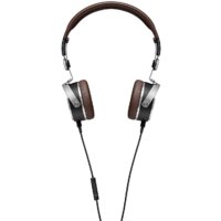 Beyerdynamic Aventho Wired (коричневый) Image #3