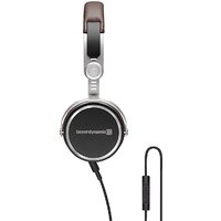 Beyerdynamic Aventho Wired (коричневый) Image #4