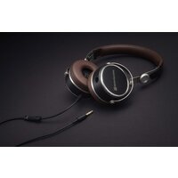Beyerdynamic Aventho Wired (коричневый) Image #7