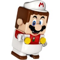 LEGO Super Mario 71370 Марио-пожарный. Набор усилений Image #11