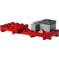 LEGO Super Mario 71370 Марио-пожарный. Набор усилений Image #12
