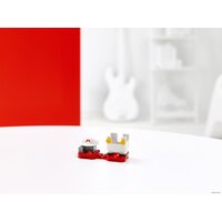 LEGO Super Mario 71370 Марио-пожарный. Набор усилений Image #14