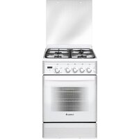 GEFEST 5300-03 0040 (стальные решетки) Image #1