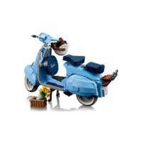 LEGO Creator Expert 10298 Vespa 125 Image #11
