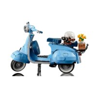 LEGO Creator Expert 10298 Vespa 125 Image #10