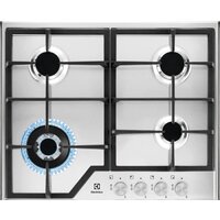 Electrolux LGS6436SX