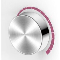 Blaupunkt AHS301 Image #2