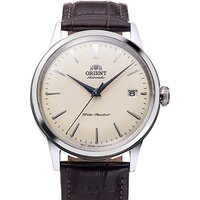 Orient RA-AC0M04Y Image #1