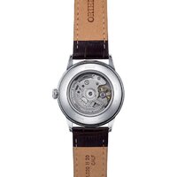 Orient RA-AC0M04Y Image #3
