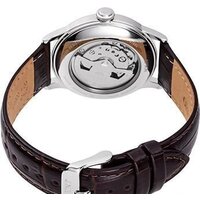 Orient RA-AC0M04Y Image #2