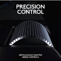 Logitech G815 GL Tactile 920-008991 Image #13