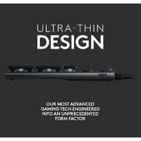 Logitech G815 GL Tactile 920-008991 Image #8